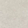 Bera & Beren Ductile Light Grey Land Soft Textured 24x48x9mm Stone Look Ceramic Tile