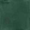 Small Emerald Jolly Glossy 1/2x8x9mm Subway Look Ceramic Tile
