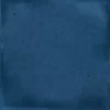 Small Navy Jolly Glossy 1/2x8x9mm Subway Look Ceramic Tile