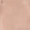 Small Flamingo Glossy 4x4x9mm Subway Look Ceramic Tile