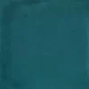 Small Prussian Glossy 1/2x8x9mm Subway Look Ceramic Tile