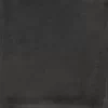 Small Black Jolly Glossy 1/2x8x9mm Subway Look Ceramic Tile