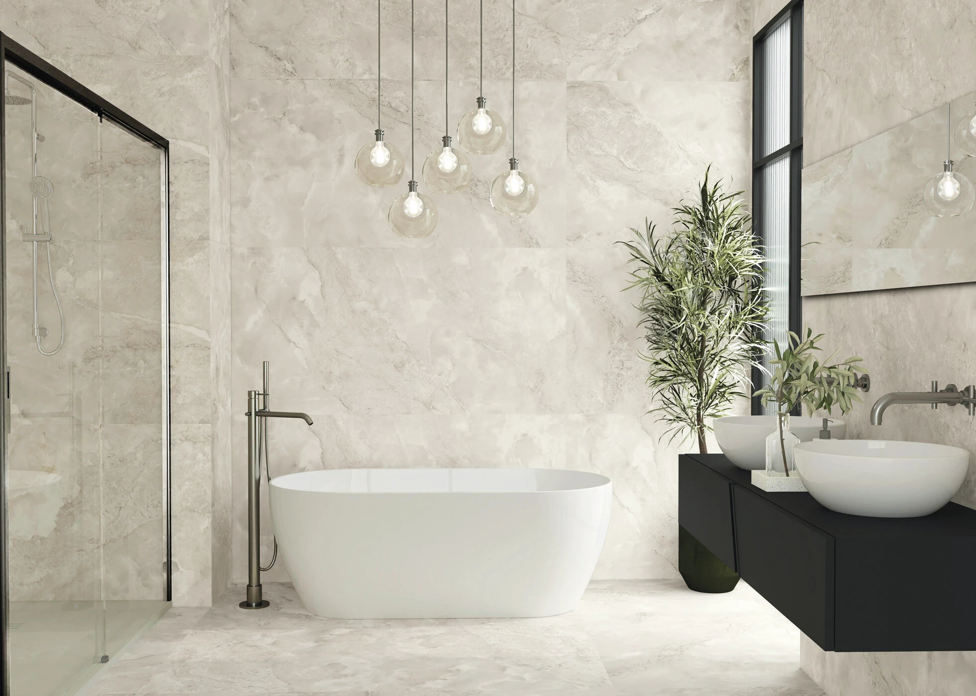 Aura Collection