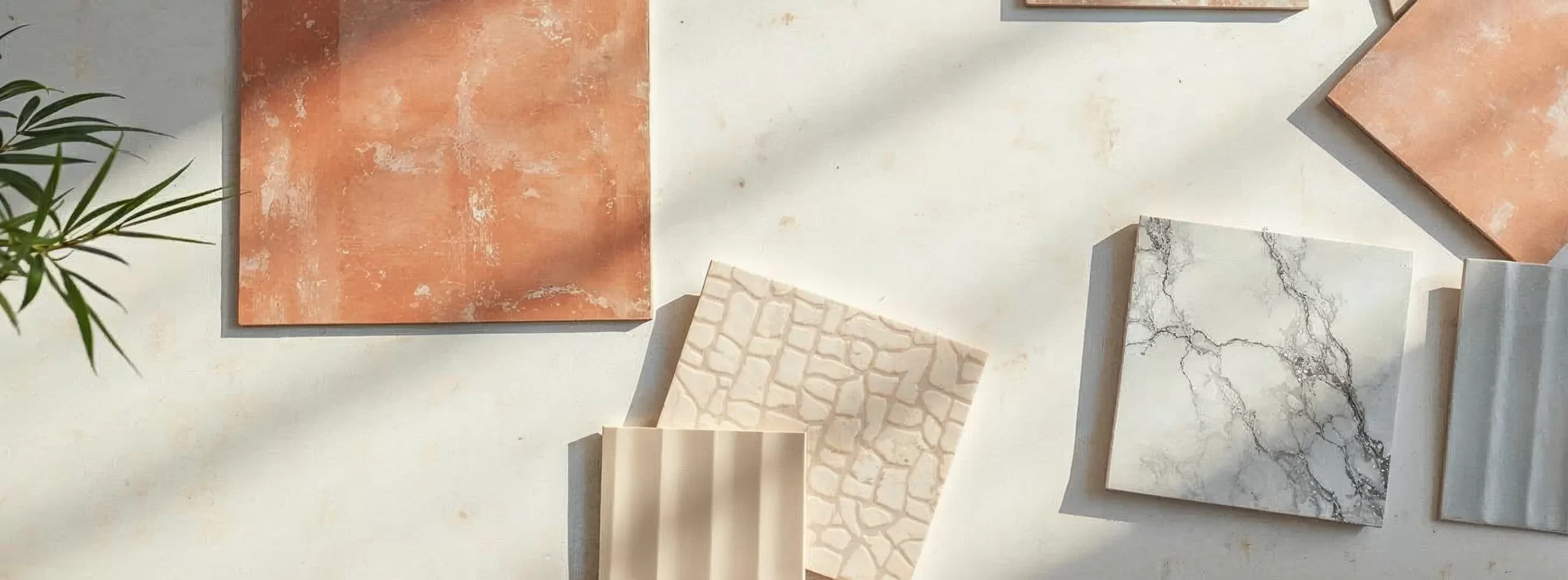 Shop Tile By Color