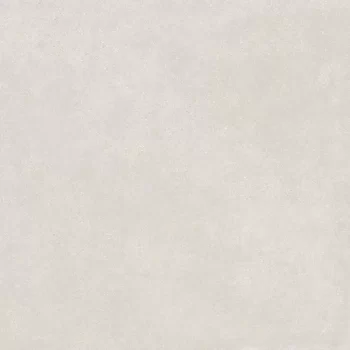 Clunia Natural Matte 24x48x9mm Stone Look Porcelain Tile