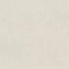 Somport Sand Anti-Slip 24x48x9mm Limestone Look Porcelain Tile