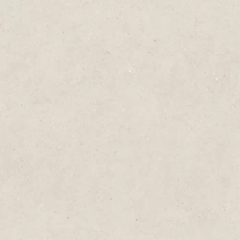 Somport Sand Anti-Slip 24x48x9mm Limestone Look Porcelain Tile