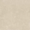 Lowell Cream Matte 24x48x9mm Stone Look Porcelain Tile
