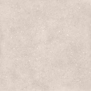 Santelmo Virgin Sand Matte 48x48x9mm Stone Look Porcelain Tile
