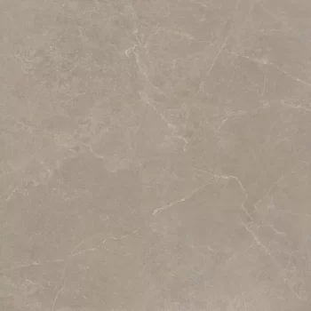 Storm Earth Matte 24x48x9mm Stone Look Porcelain Tile