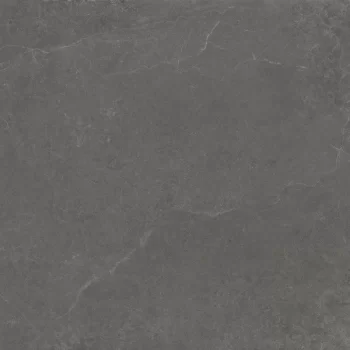Storm Cloud Matte 16x48x9mm Stone Look Ceramic Tile