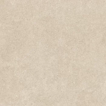 Lowell Cream Matte 48x48x9mm Stone Look Porcelain Tile