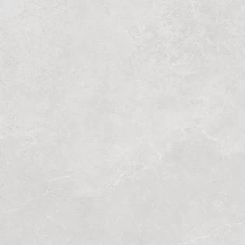 Storm White Matte 30x60x9mm Stone Look Porcelain Tile