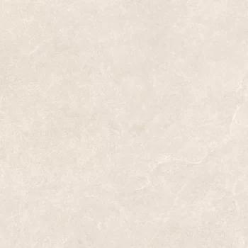Storm Cream Matte 30x60x9mm Stone Look Porcelain Tile