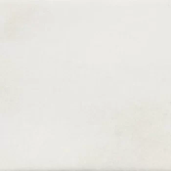 Seville Snow Edge Stick Glossy 1/2x8x5.8mm Subway Look Ceramic Tile