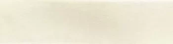 Seville Bone Edge Stick Glossy 1/2x8x5.8mm Subway Look Ceramic Tile