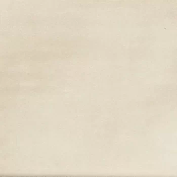 Seville Bone Edge Stick Glossy 1/2x8x5.8mm Subway Look Ceramic Tile