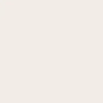 Acquarella White Edge Stick Glossy 0.6x5x8.2mm Subway Look Ceramic Tile