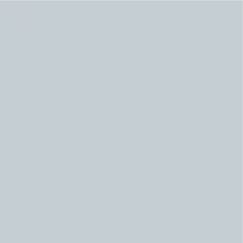 Acquarella Sky Edge Stick Glossy 0.6x5x8.2mm Subway Look Ceramic Tile