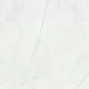 Nikea Polished 32x63x10mm Marble Look Porcelain Tile