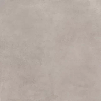Arkety Grey Matte 48x48x10mm Stone Look Porcelain Tile