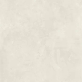 Join Moon Matte 48x48x9mm Stone Look Porcelain Tile