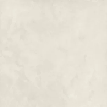 Join Moon Matte 24x48x9mm Stone Look Porcelain Tile