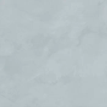 Join Sky Matte 24x48x9mm Stone Look Porcelain Tile