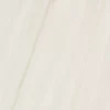Anima Wonder Snow Polished 48x48x9mm Marble Look Porcelain Tile