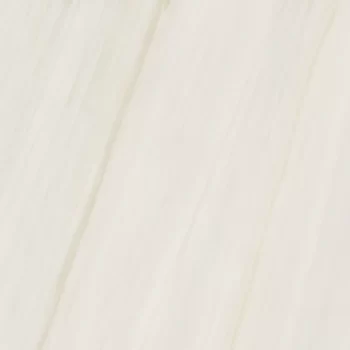 Anima Wonder Snow Polished 48x48x9mm Marble Look Porcelain Tile