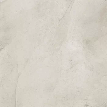 Portraits Comblanchien Matte 48x48x9mm Stone Look Porcelain Tile