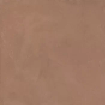 Join Spice Matte 24x48x9mm Stone Look Porcelain Tile
