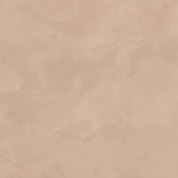 Join Peach Matte 24x48x9mm Stone Look Porcelain Tile