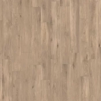 Cocoon Ease Matte 8x48x9mm Wood Look Porcelain Tile