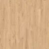 Cocoon Glee Matte 8x48x9mm Wood Look Porcelain Tile