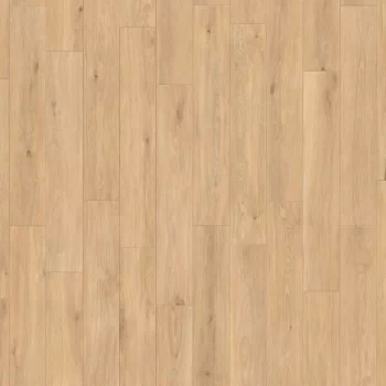 Cocoon Glee Matte 8x48x9mm Wood Look Porcelain Tile