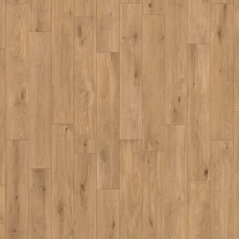Cocoon Joy Matte 8x48x9mm Wood Look Porcelain Tile