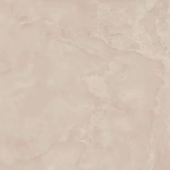 Anima Futura Pink Polished 24x48x9mm Onyx Look Porcelain Tile
