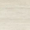Verso Vein Cut Classic Soft Textured 48x106x6mm Travertine Look Porcelain Slab