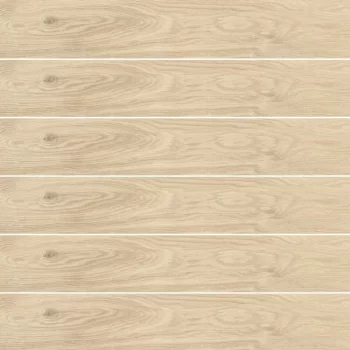 Michigan Maple Matte 8x48x9mm Wood Look Porcelain Tile