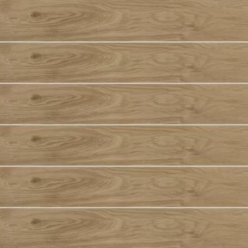 Michigan Oak Matte 8x48x9mm Wood Look Porcelain Tile