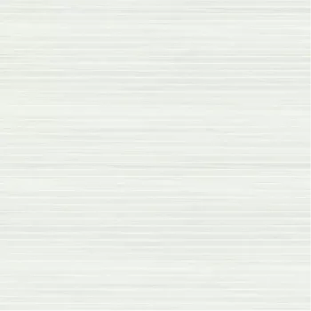 Osaka White Matte 24x48x9mm Fluted Look Porcelain Tile