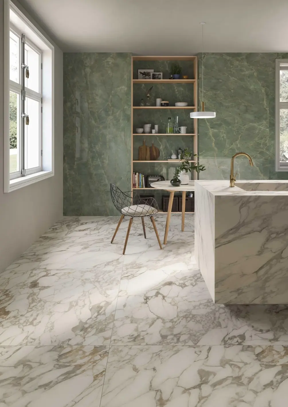 Anima Ever Collection