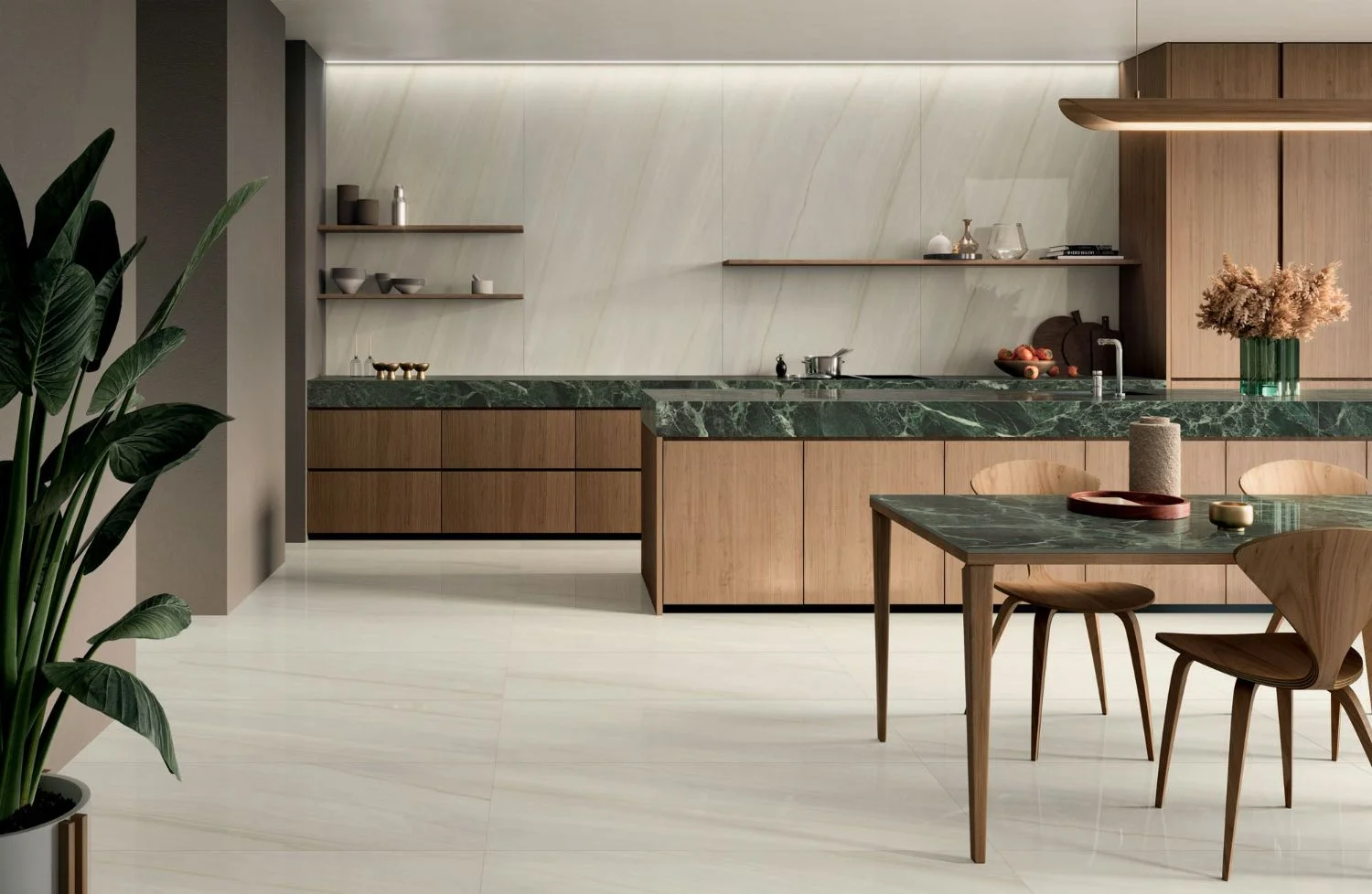 Anima Wonder Collection