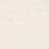 Riverside Ivory Matte 24x48x9mm Travertine Look Porcelain Tile