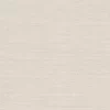 Riverside Castle Ivory Matte 24x48x9mm Travertine Look Porcelain Tile