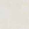 Ember Sand Matte 48x48x9mm Limestone Look Porcelain Tile