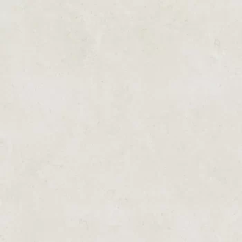 Sand matte porcelain tile with a limestone look, ideal for floors and walls.