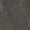 Deep Stone Graphite Matte 48x48x9mm Stone Look Porcelain Tile