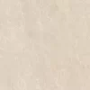 Deep Stone Sand Matte 24x48x9mm Stone Look Porcelain Tile